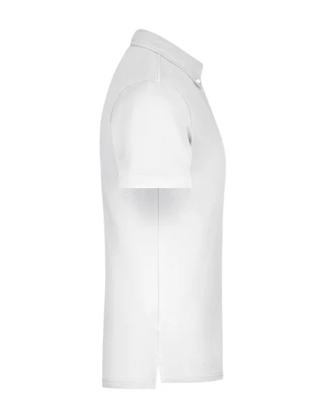polo-james-nicholson-men-plain-200-g-m2-white-navy-white-103.webp