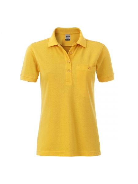 ladies-workwear-polo-pocket-jamesnicholson-gold-yellow.jpg