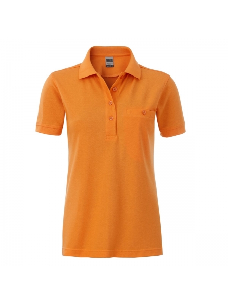 ladies-workwear-polo-pocket-jamesnicholson-orange.jpg