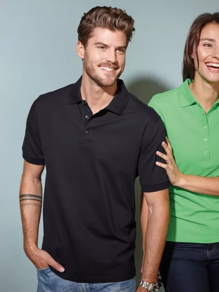 polo-james-nicholson-men-elastic-pique-210-g-m2-41.webp