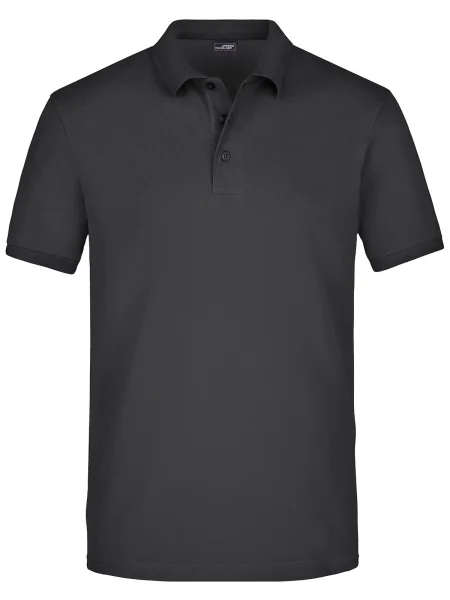 polo-james-nicholson-men-elastic-pique-210-g-m2-42.webp