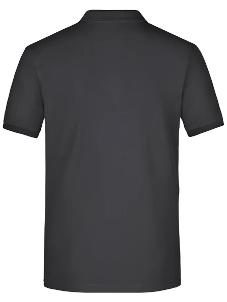 polo-james-nicholson-men-elastic-pique-210-g-m2-44.webp