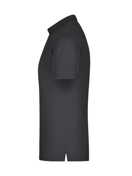 polo-james-nicholson-men-elastic-pique-210-g-m2-black-46.webp