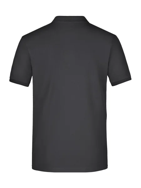 polo-james-nicholson-men-elastic-pique-210-g-m2-black-47.webp