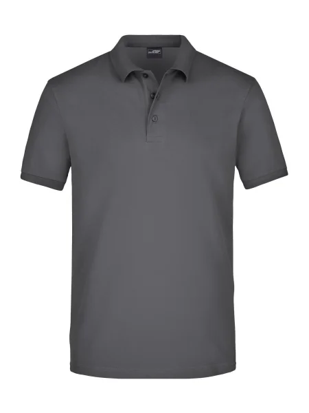 polo-james-nicholson-men-elastic-pique-210-g-m2-graphite-53.webp
