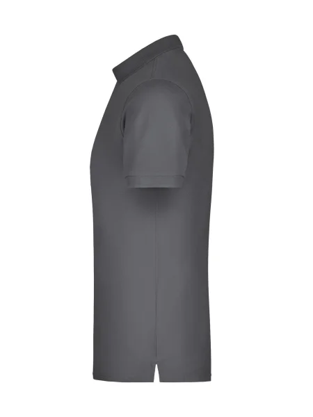 polo-james-nicholson-men-elastic-pique-210-g-m2-graphite-54.webp