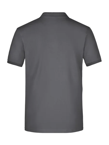 polo-james-nicholson-men-elastic-pique-210-g-m2-graphite-55.webp