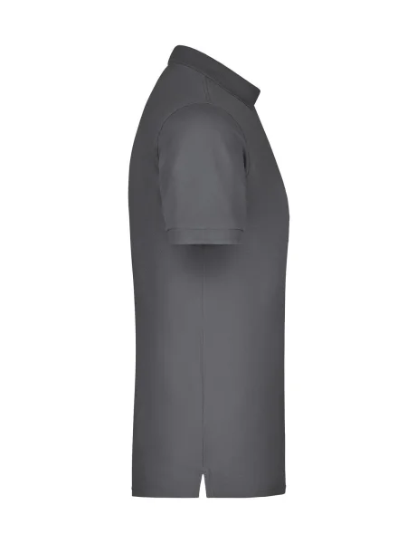 polo-james-nicholson-men-elastic-pique-210-g-m2-graphite-56.webp