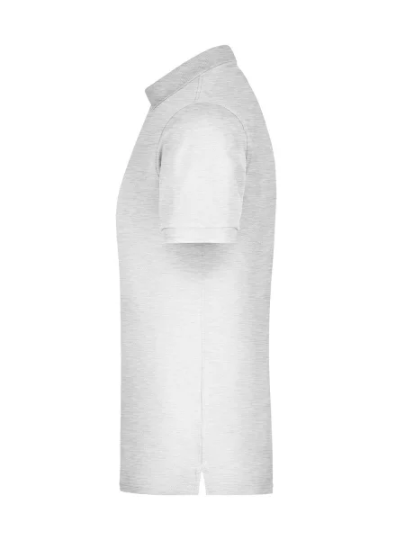 polo-james-nicholson-men-elastic-pique-210-g-m2-grey-heather-50.webp