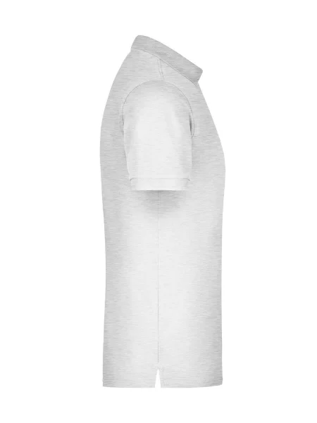 polo-james-nicholson-men-elastic-pique-210-g-m2-grey-heather-52.webp