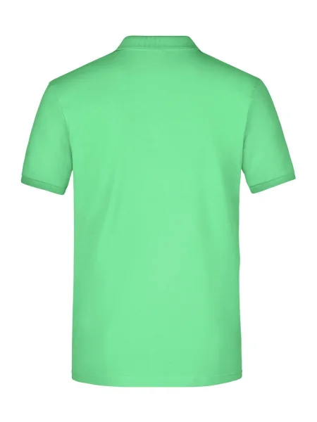 polo-james-nicholson-men-elastic-pique-210-g-m2-lime-green-59.webp