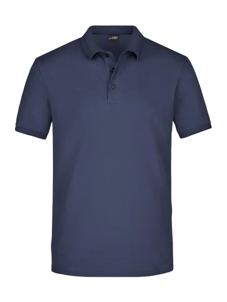 polo-james-nicholson-men-elastic-pique-210-g-m2-navy-61.webp