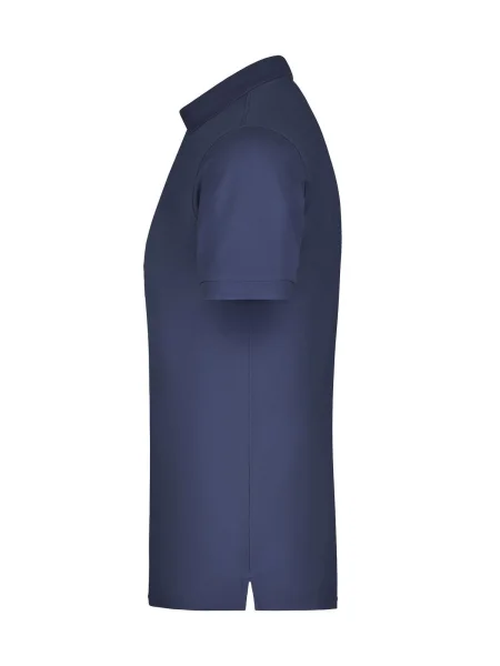 polo-james-nicholson-men-elastic-pique-210-g-m2-navy-62.webp