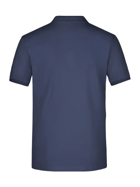 polo-james-nicholson-men-elastic-pique-210-g-m2-navy-63.webp