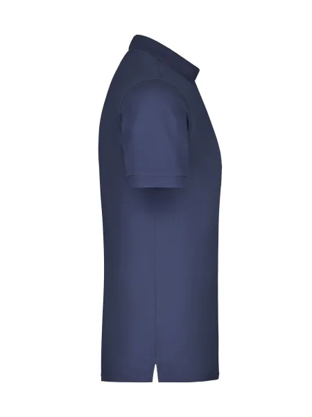 polo-james-nicholson-men-elastic-pique-210-g-m2-navy-64.webp