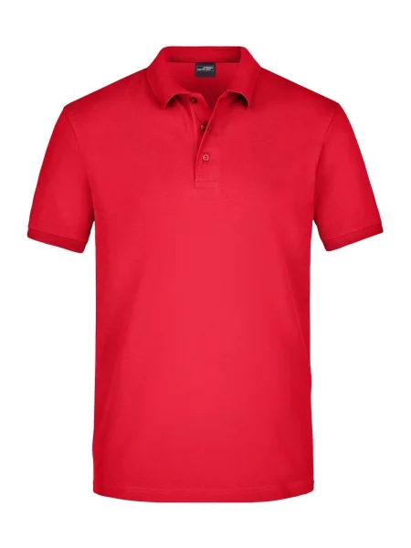 polo-james-nicholson-men-elastic-pique-210-g-m2-red-65.webp
