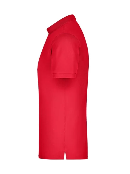 polo-james-nicholson-men-elastic-pique-210-g-m2-red-66.webp