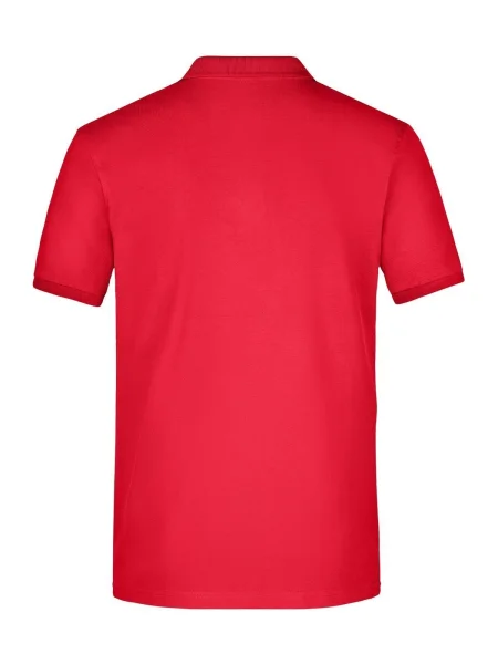 polo-james-nicholson-men-elastic-pique-210-g-m2-red-67.webp