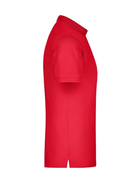 polo-james-nicholson-men-elastic-pique-210-g-m2-red-68.webp