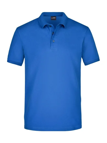 polo-james-nicholson-men-elastic-pique-210-g-m2-royal-69.webp