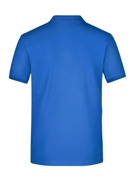 polo-james-nicholson-men-elastic-pique-210-g-m2-royal-71.webp