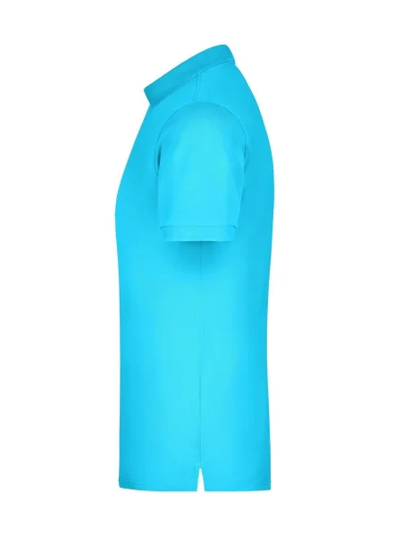 polo-james-nicholson-men-elastic-pique-210-g-m2-turquoise-74.webp