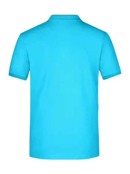 polo-james-nicholson-men-elastic-pique-210-g-m2-turquoise-75.webp