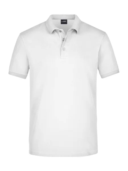 polo-james-nicholson-men-elastic-pique-210-g-m2-white-77.webp