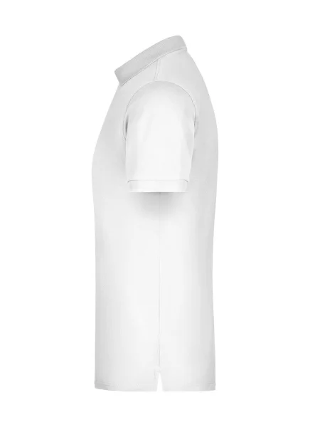 polo-james-nicholson-men-elastic-pique-210-g-m2-white-78.webp