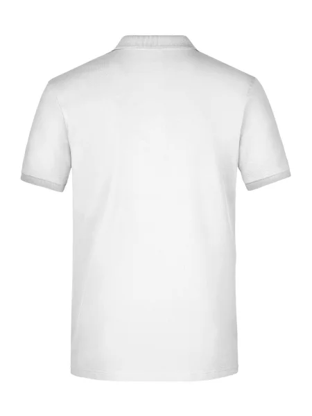 polo-james-nicholson-men-elastic-pique-210-g-m2-white-79.webp