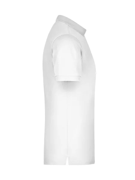 polo-james-nicholson-men-elastic-pique-210-g-m2-white-80.webp