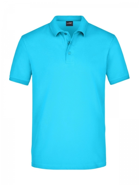 t-shirt-polo-personalizzate-mens-elastic-pique-da-1048eur-turquoise.jpg
