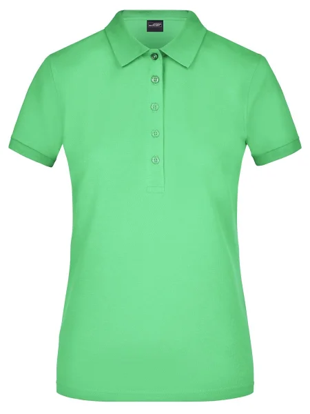 polo-james-nicholson-ladies-elastic-pique-210-g-m2-42.webp