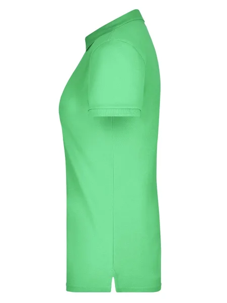 polo-james-nicholson-ladies-elastic-pique-210-g-m2-43.webp