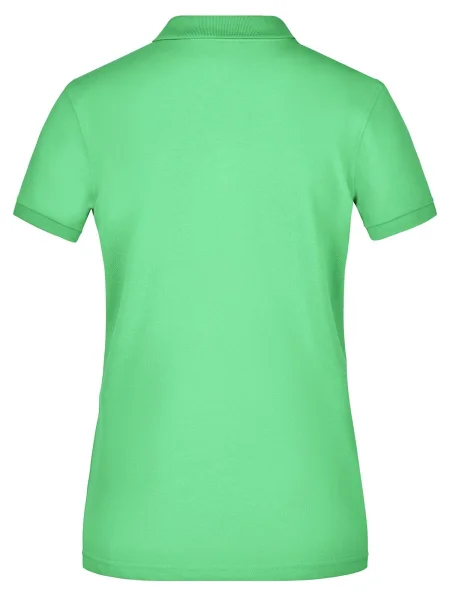 polo-james-nicholson-ladies-elastic-pique-210-g-m2-44.webp