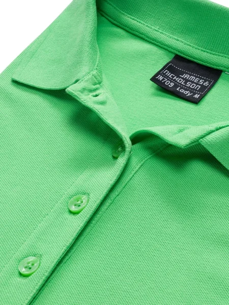 polo-james-nicholson-ladies-elastic-pique-210-g-m2-45.webp