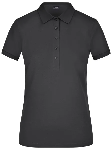 polo-james-nicholson-ladies-elastic-pique-210-g-m2-black-46.webp