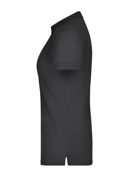 polo-james-nicholson-ladies-elastic-pique-210-g-m2-black-47.webp