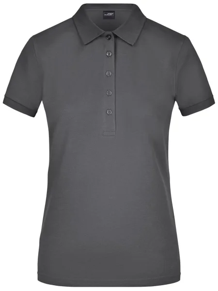 polo-james-nicholson-ladies-elastic-pique-210-g-m2-graphite-53.webp