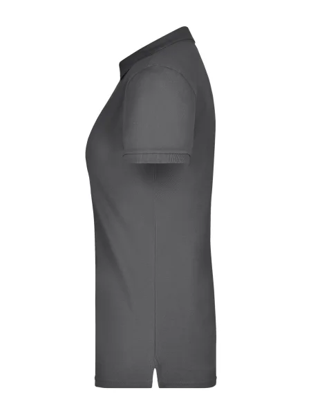 polo-james-nicholson-ladies-elastic-pique-210-g-m2-graphite-54.webp