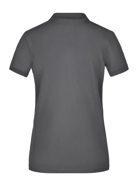 polo-james-nicholson-ladies-elastic-pique-210-g-m2-graphite-55.webp