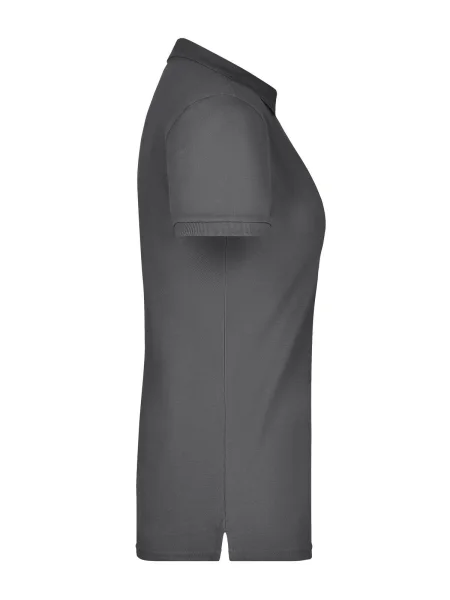 polo-james-nicholson-ladies-elastic-pique-210-g-m2-graphite-56.webp