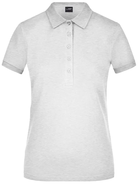 polo-james-nicholson-ladies-elastic-pique-210-g-m2-grey-heather-49.webp