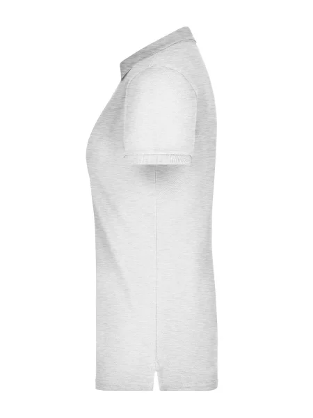 polo-james-nicholson-ladies-elastic-pique-210-g-m2-grey-heather-50.webp