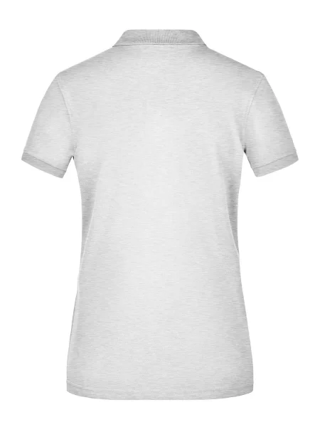 polo-james-nicholson-ladies-elastic-pique-210-g-m2-grey-heather-51.webp