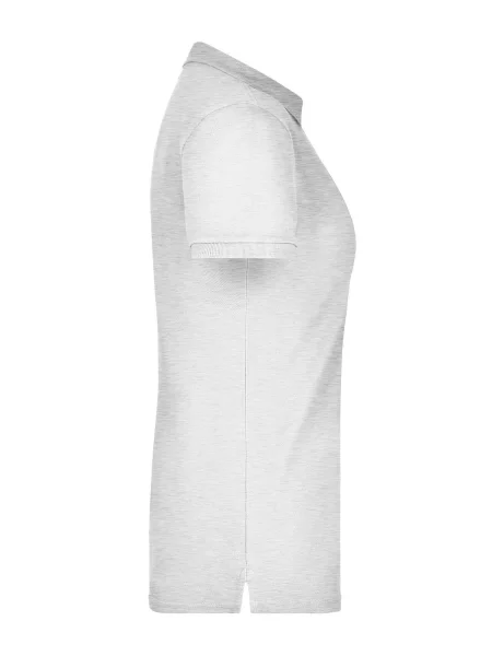 polo-james-nicholson-ladies-elastic-pique-210-g-m2-grey-heather-52.webp