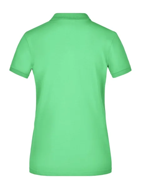polo-james-nicholson-ladies-elastic-pique-210-g-m2-lime-green-59.webp