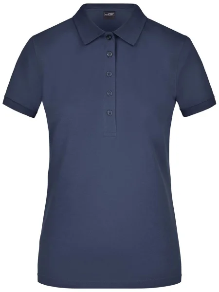 polo-james-nicholson-ladies-elastic-pique-210-g-m2-navy-61.webp