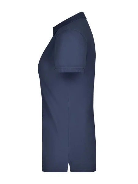 polo-james-nicholson-ladies-elastic-pique-210-g-m2-navy-62.webp