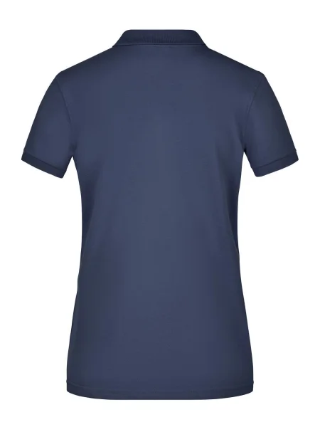 polo-james-nicholson-ladies-elastic-pique-210-g-m2-navy-63.webp